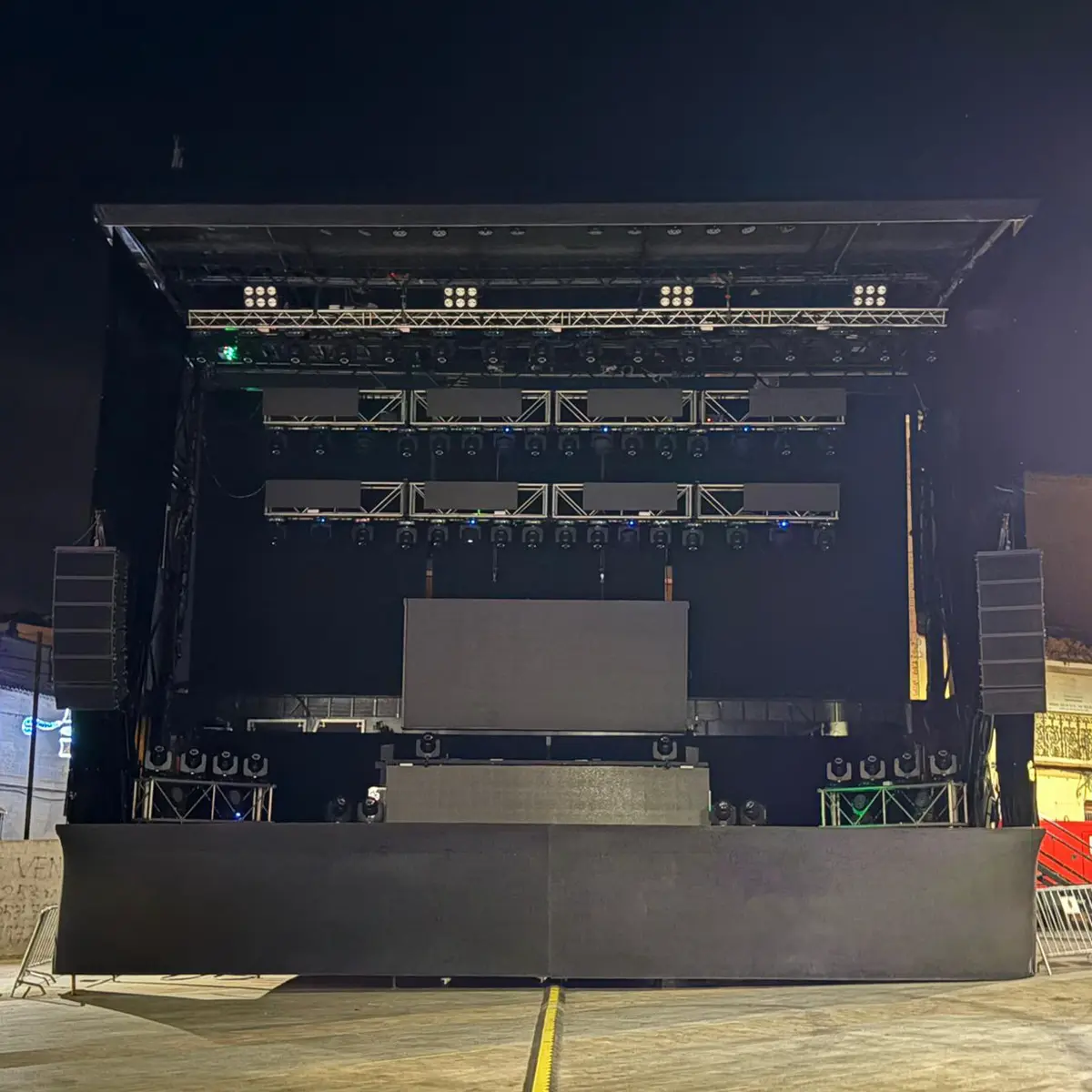 escenario-apagado-01