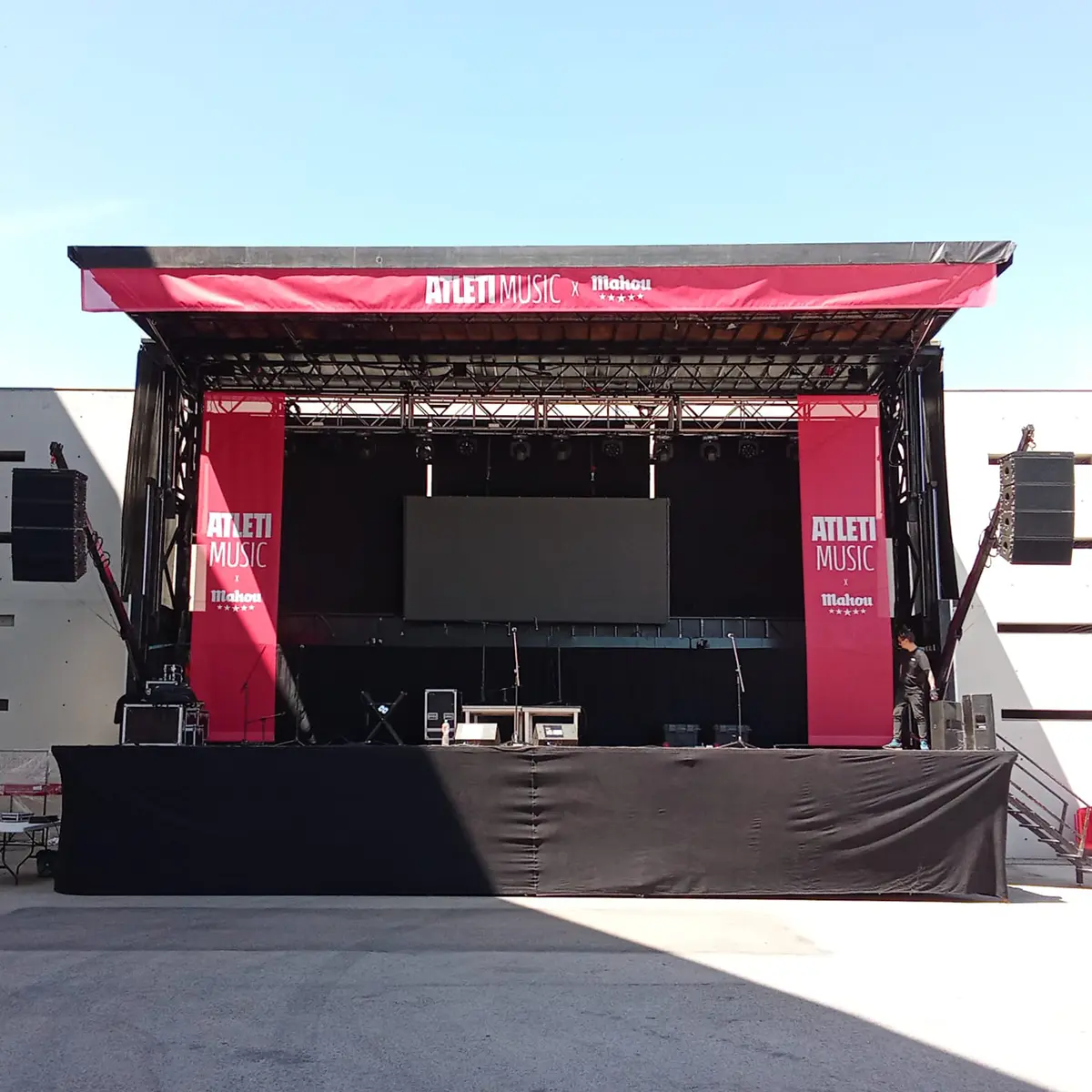 escenario-atleti