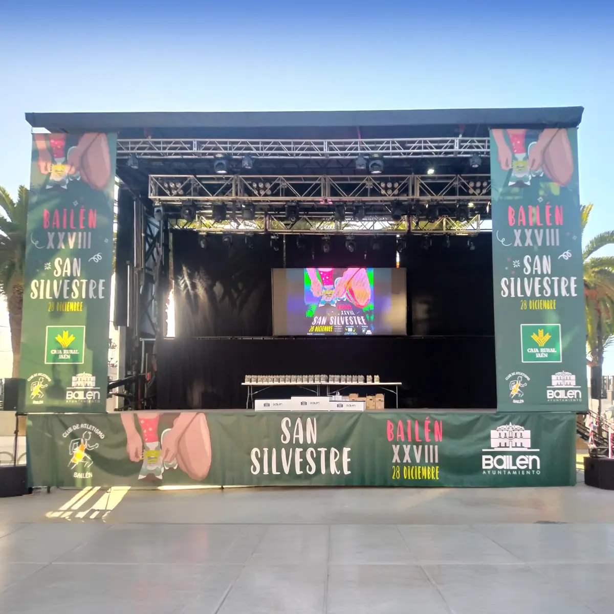 escenario-san-silvestre